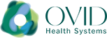 OVID Logo